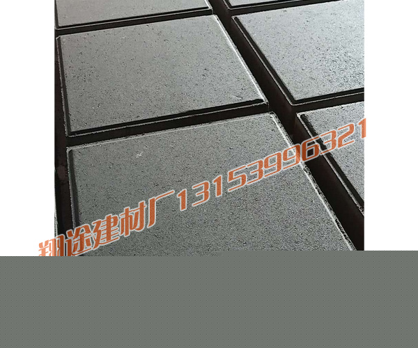 如何挑選山東草莓操逼视频廠家