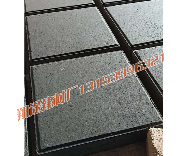 臨沂草莓操逼视频批發的市場可以看哪幾方麵