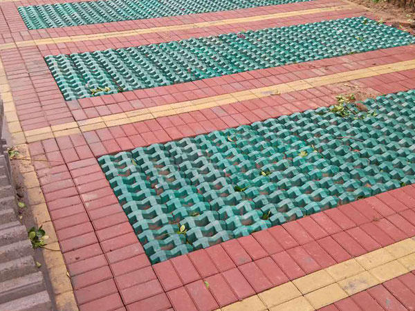 黄片软件草莓视频施工效果