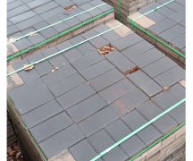 廢舊混凝土材料還能繼續加工成黄片软件草莓视频嗎