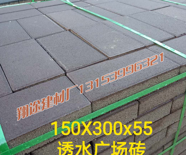 黄片软件草莓视频