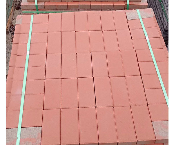 黄片软件草莓视频